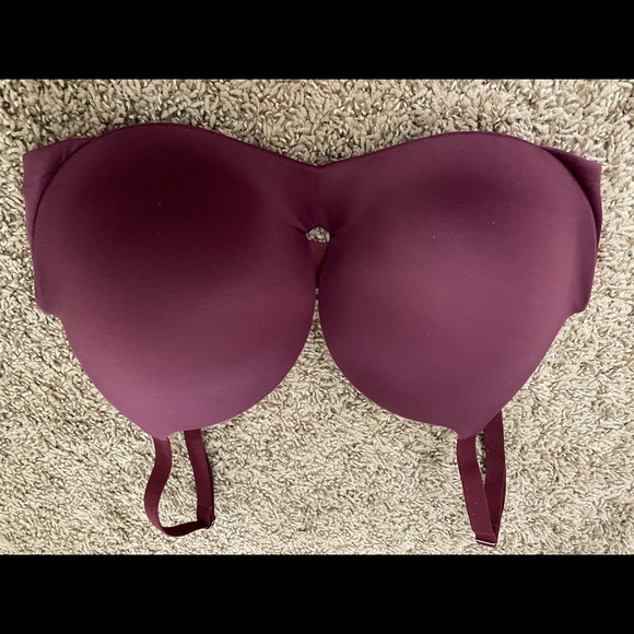 Sporty bra - Picture 2 of 2